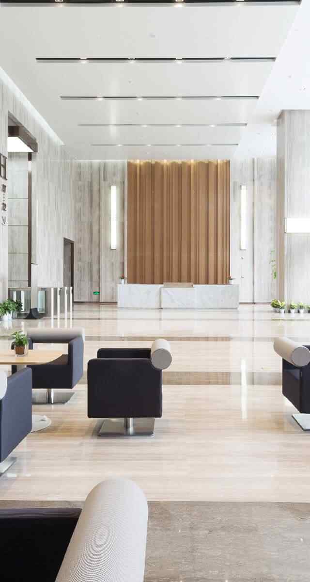 https://fomonis.com/wp-content/uploads/2018/09/post_02-640x1200.jpg