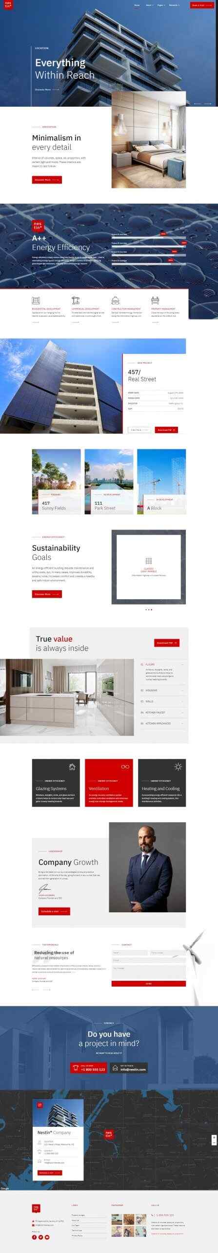 https://fomonis.com/wp-content/uploads/2020/03/Demo-01-scaled-1.jpg