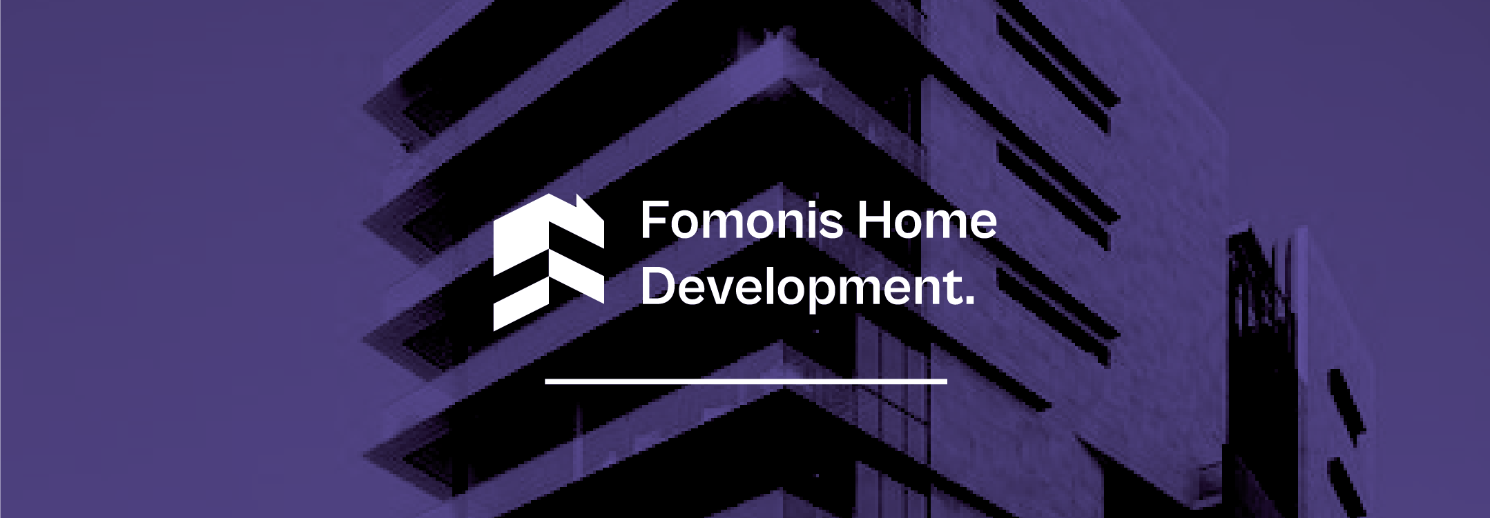 https://fomonis.com/wp-content/uploads/2023/04/Asset-15@2x-e1682085279258.png