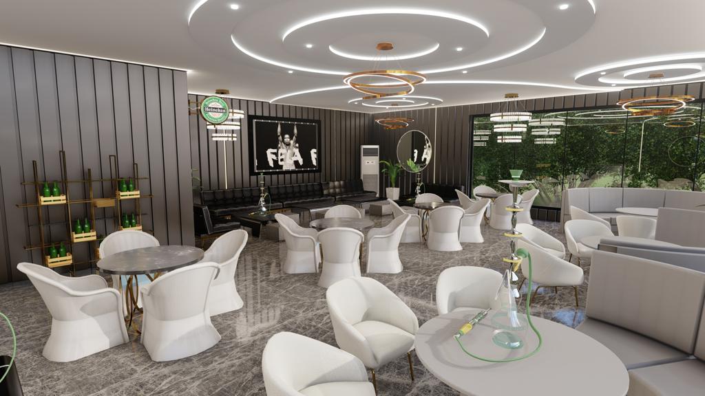 https://fomonis.com/wp-content/uploads/2023/07/WhatsApp-Image-2023-07-05-at-8.14.28-PM.jpeg